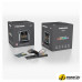 Мультиварка Redmond (Редмонд) MC102 (черный) Мультиварка Redmond (Редмонд) MC102 (черный)