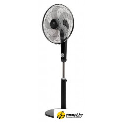 Вентилятор Electrolux EFF-1004B