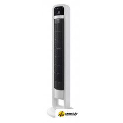 Колонный вентилятор Electrolux EFT-1110W