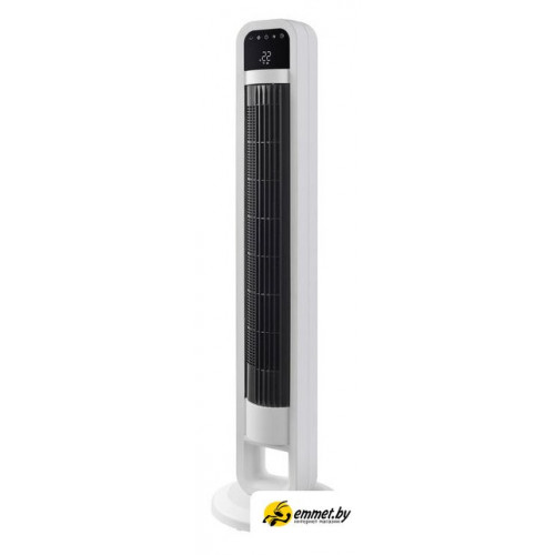 Колонный вентилятор Electrolux EFT-1110W