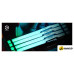 Оперативная память Kingston FURY Beast RGB 2x16ГБ DDR5 6000 МГц KF560C36BBE2AK2-32 Оперативная память Kingston FURY Beast RGB 2x16ГБ DDR5 6000 МГц KF560C36BBE2AK2-32