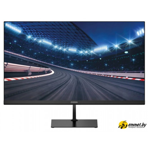 Игровой монитор Digma Overdrive 25P510F