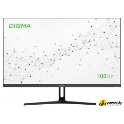 Монитор Digma Progress 24P504F