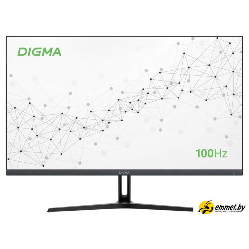Монитор Digma Progress 24P504F