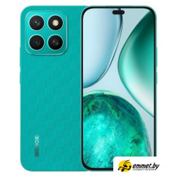 Телефон HONOR X8c ABR-LX1 8GB/128GB международная версия (зеленый)