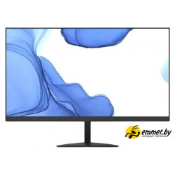 Монитор Dahua DHI-LM24-A201Y