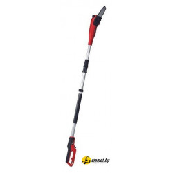 Высоторез Einhell GC-EC 7520 T 4501240