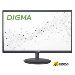 Монитор Digma DM-MONB2201 2016066