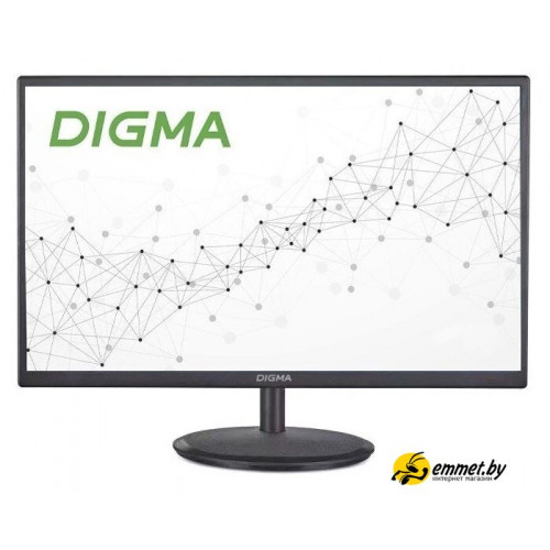 Монитор Digma DM-MONB2201 2016066