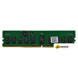Оперативная память ТМИ 16ГБ DDR4 3200 МГц ЦРМП.467526.006