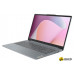 Ноутбук Lenovo IdeaPad Slim 3 15AMN8 82XQ00K2UE