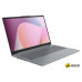 Ноутбук Lenovo IdeaPad Slim 3 15AMN8 82XQ00K2UE