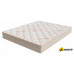 Матрас Askona Sleep Tonic Sansara 160x200