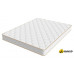 Матрас Askona Harmony Energy 160x200
