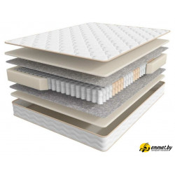 Матрас Askona Harmony Energy 160x200
