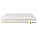 Матрас Askona Harmony Energy 160x200
