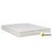 Матрас Askona Harmony Energy 160x200