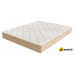 Матрас Askona Comfort Soft 160x200