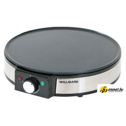 Блинница Willmark WCM-1230