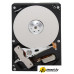 Жесткий диск Toshiba DT01ACA 1TB (DT01ACA100)