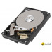 Жесткий диск Toshiba DT01ACA 1TB (DT01ACA100)