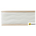 Матрас Askona Harmony Energy 90x200