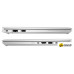 Ноутбук HP EliteBook 640 G10 8A600EA
