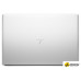 Ноутбук HP EliteBook 645 G10 75C08AV