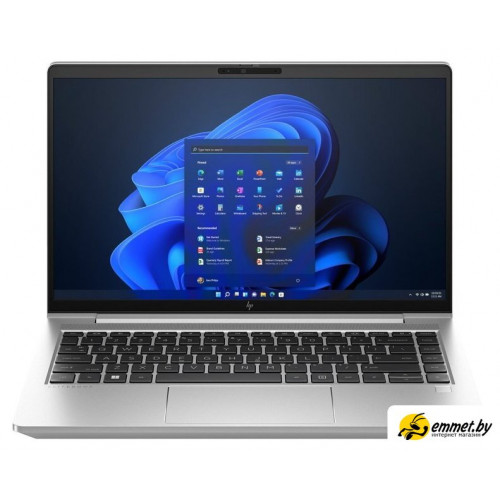 Ноутбук HP EliteBook 645 G10 75C08AV