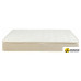 Матрас Askona Comfort Support 160x200