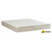 Матрас Askona Comfort Support 160x200