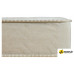 Матрас Askona Comfort Support 160x200
