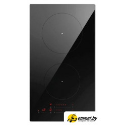 Варочная панель Elica Primis 302 PRF0199858