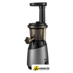 Соковыжималка BBK JCS100