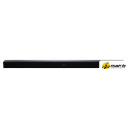 Саундбар Xiaomi TV Soundbar 2.1 (китайская версия)