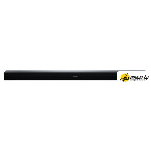 Саундбар Xiaomi TV Soundbar 2.1 (китайская версия)