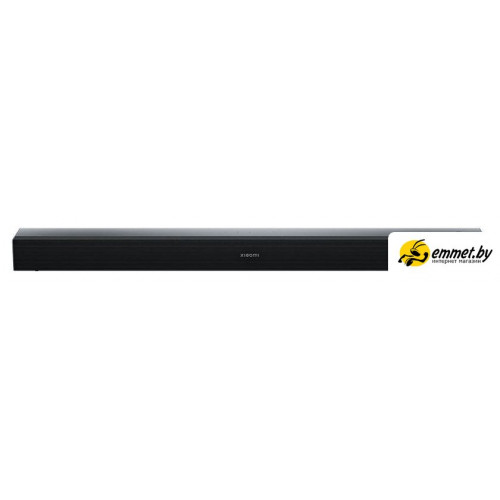 Саундбар Xiaomi TV Soundbar 2.0 (китайская версия)