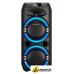 Патибокс Soundmax SM-MS4101