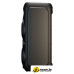 Патибокс Soundmax SM-MS4101