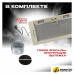 Кухонная вытяжка Eltronic 77-26