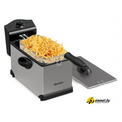 Фритюрница Blackton Bt DF1111