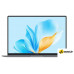 Ноутбук HONOR MagicBook X16 2025 BRG-565 5301ALWS
