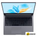 Ноутбук HONOR MagicBook X16 2025 BRG-565 5301ALWS