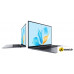 Ноутбук HONOR MagicBook X16 2025 BRG-565 5301ALWS