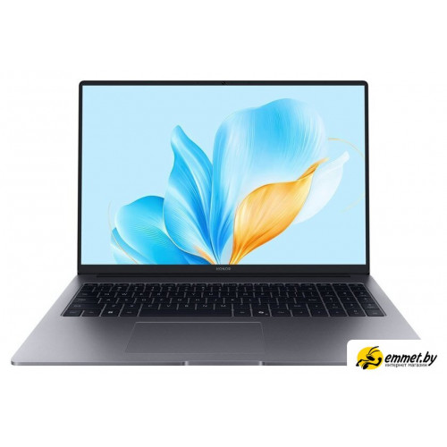 Ноутбук HONOR MagicBook X16 2025 BRG-565 5301ALWS