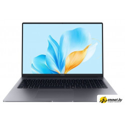 Ноутбук HONOR MagicBook X16 2025 BRG-565 5301ALXN