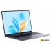 Ноутбук HONOR MagicBook X16 2025 BRG-565 5301ALXN