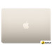 Ноутбук Apple MacBook Air 13