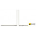 Ноутбук Apple MacBook Air 13