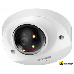 IP-камера Dahua DH-IPC-HDBW2249FP-AS-IL-0280B